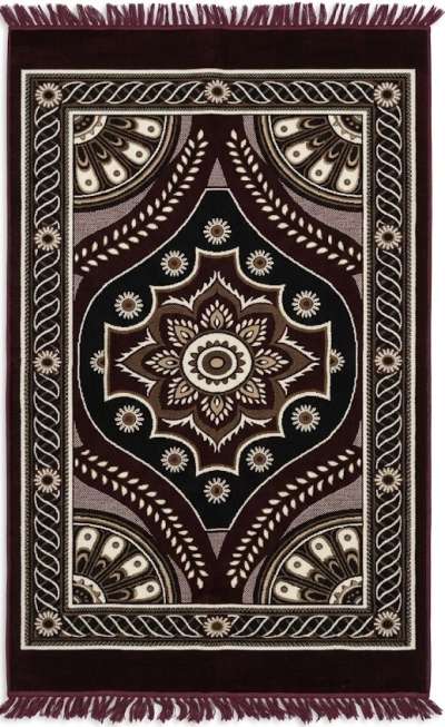 Rug Image